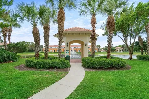 7352 Briella Drive Boynton Beach FL 33437