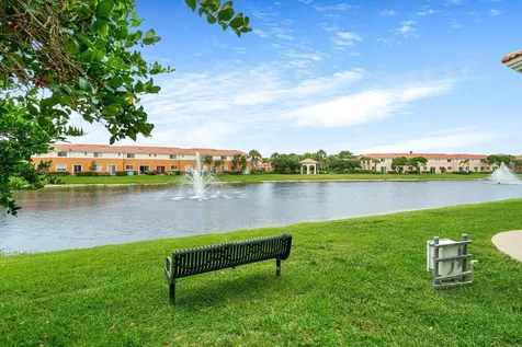 7352 Briella Drive Boynton Beach FL 33437