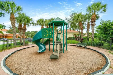 7352 Briella Drive Boynton Beach FL 33437