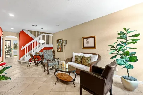 7352 Briella Drive Boynton Beach FL 33437