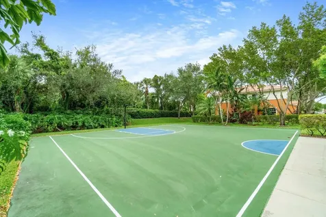 7352 Briella Drive Boynton Beach FL 33437