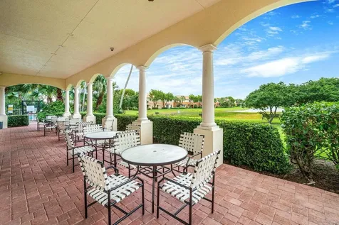7352 Briella Drive Boynton Beach FL 33437