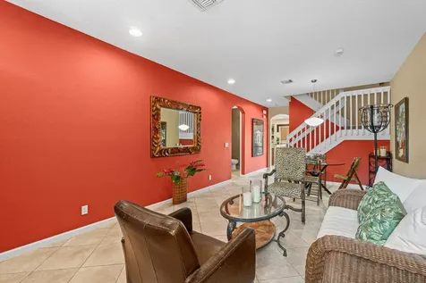 7352 Briella Drive Boynton Beach FL 33437