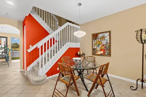7352 Briella Drive Boynton Beach FL 33437