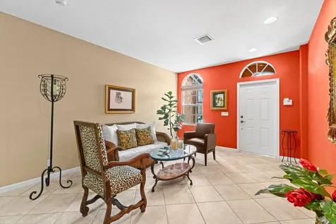 7352 Briella Drive Boynton Beach FL 33437