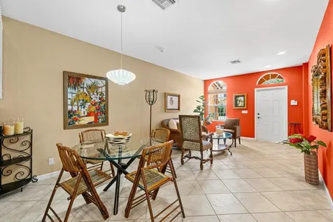 7352 Briella Drive Boynton Beach FL 33437