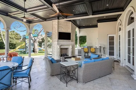 1869 Sabal Palm Drive Boca Raton FL 33432