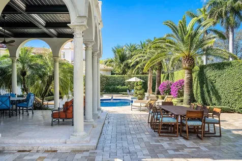 1869 Sabal Palm Drive Boca Raton FL 33432