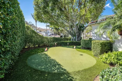 1869 Sabal Palm Drive Boca Raton FL 33432