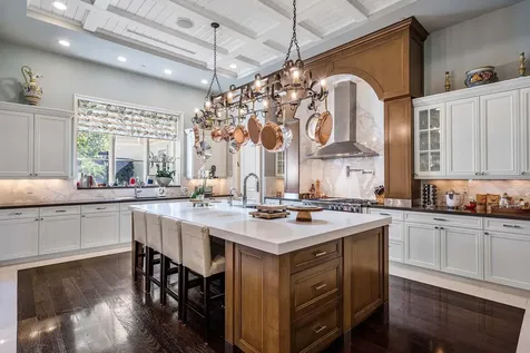 1869 Sabal Palm Drive Boca Raton FL 33432