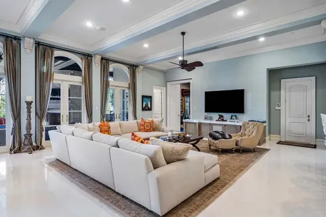 1869 Sabal Palm Drive Boca Raton FL 33432