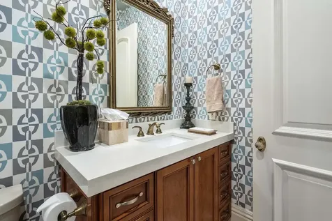 1869 Sabal Palm Drive Boca Raton FL 33432