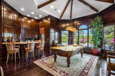 1869 Sabal Palm Drive Boca Raton FL 33432