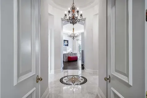 1869 Sabal Palm Drive Boca Raton FL 33432