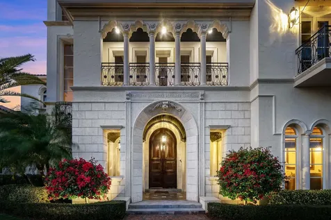 1869 Sabal Palm Drive Boca Raton FL 33432