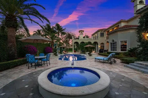 1869 Sabal Palm Drive Boca Raton FL 33432