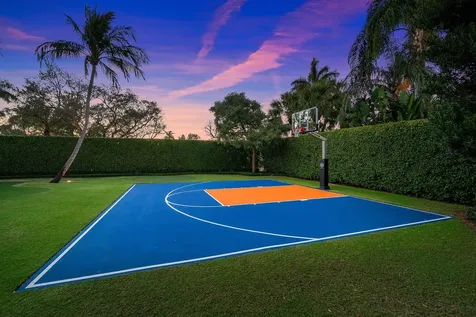 1869 Sabal Palm Drive Boca Raton FL 33432