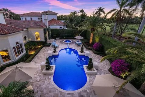 1869 Sabal Palm Drive Boca Raton FL 33432