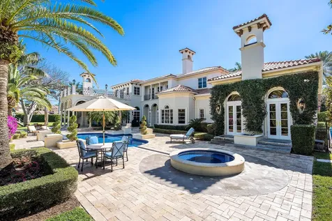 1869 Sabal Palm Drive Boca Raton FL 33432
