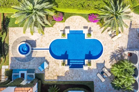 1869 Sabal Palm Drive Boca Raton FL 33432