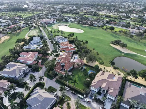 1869 Sabal Palm Drive Boca Raton FL 33432