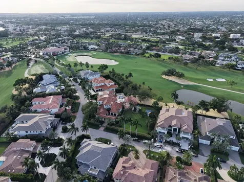 1869 Sabal Palm Drive Boca Raton FL 33432