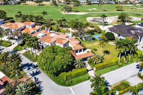 1869 Sabal Palm Drive Boca Raton FL 33432