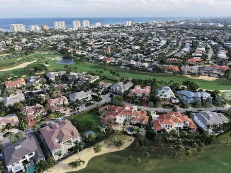 1869 Sabal Palm Drive Boca Raton FL 33432