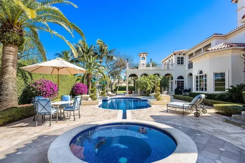 1869 Sabal Palm Drive Boca Raton FL 33432