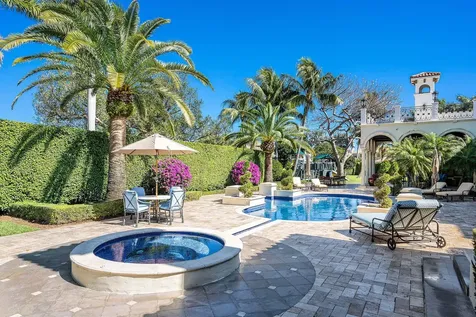 1869 Sabal Palm Drive Boca Raton FL 33432