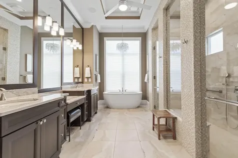 27 Cypresswood Drive Palm Coast FL 32137