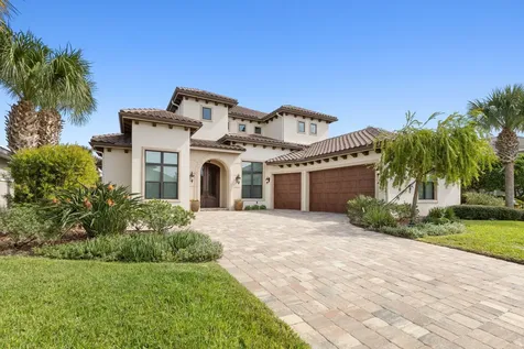 27 Cypresswood Drive Palm Coast FL 32137