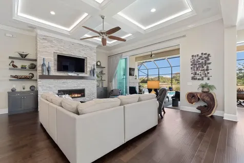 27 Cypresswood Drive Palm Coast FL 32137