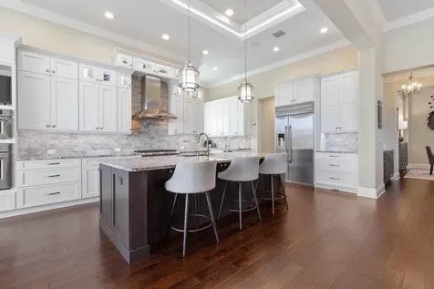 27 Cypresswood Drive Palm Coast FL 32137