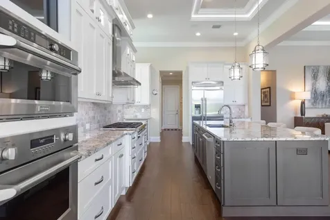 27 Cypresswood Drive Palm Coast FL 32137