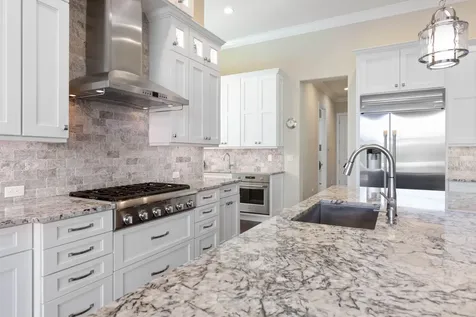 27 Cypresswood Drive Palm Coast FL 32137