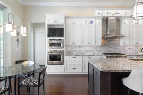 27 Cypresswood Drive Palm Coast FL 32137