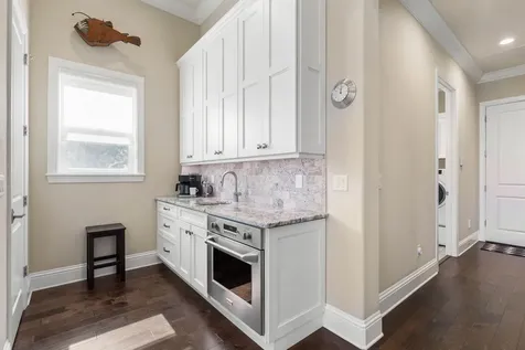 27 Cypresswood Drive Palm Coast FL 32137