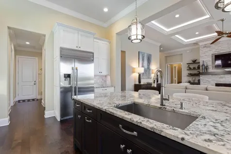 27 Cypresswood Drive Palm Coast FL 32137