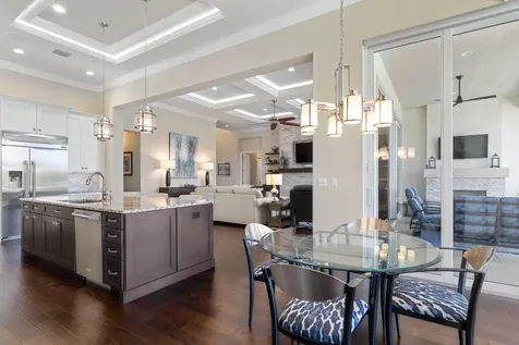 27 Cypresswood Drive Palm Coast FL 32137