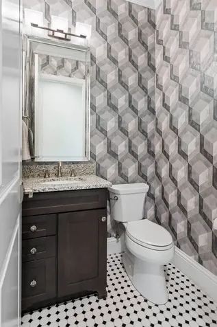 27 Cypresswood Drive Palm Coast FL 32137