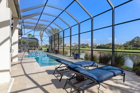 27 Cypresswood Drive Palm Coast FL 32137