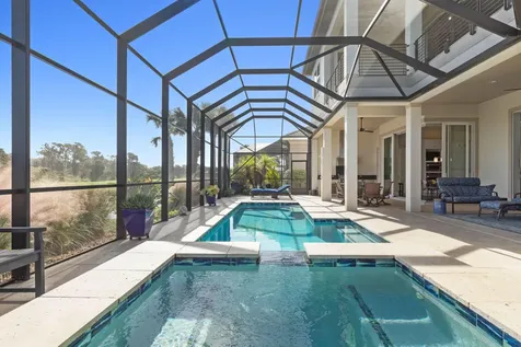 27 Cypresswood Drive Palm Coast FL 32137