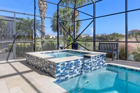 27 Cypresswood Drive Palm Coast FL 32137