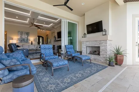 27 Cypresswood Drive Palm Coast FL 32137