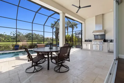 27 Cypresswood Drive Palm Coast FL 32137