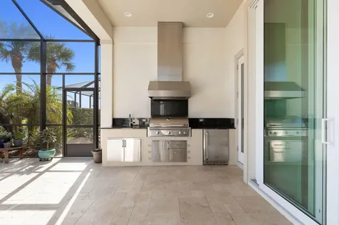 27 Cypresswood Drive Palm Coast FL 32137