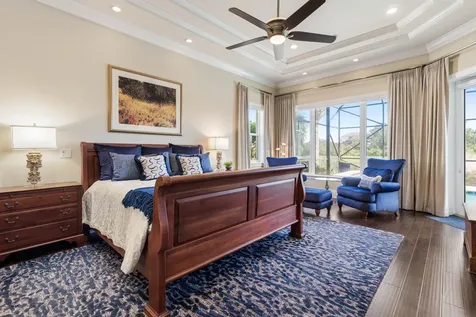 27 Cypresswood Drive Palm Coast FL 32137