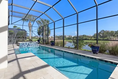 27 Cypresswood Drive Palm Coast FL 32137