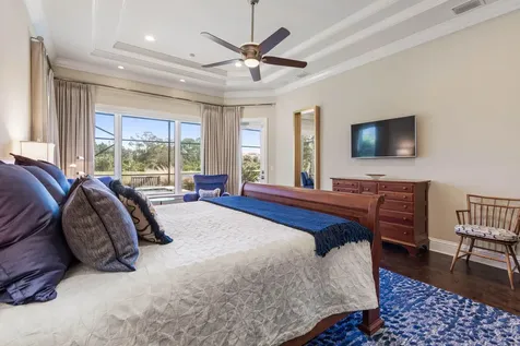 27 Cypresswood Drive Palm Coast FL 32137